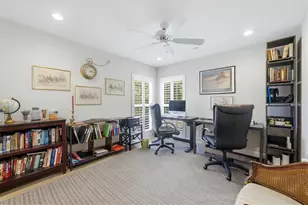 3508 Avenida Madera, Bradenton, FL 34210 - Photo 43