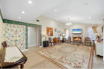 3508 Avenida Madera, Bradenton, FL 34210 - Photo 31