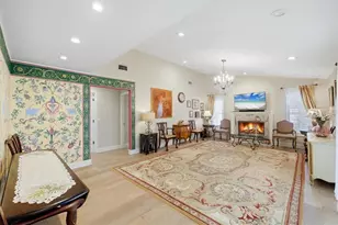 3508 Avenida Madera, Bradenton, FL 34210 - Photo 31