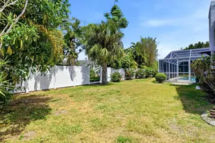 3508 Avenida Madera, Bradenton, FL 34210 - Photo 51