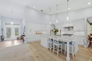 3508 Avenida Madera, Bradenton, FL 34210 - Photo 25