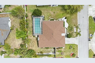 3508 Avenida Madera, Bradenton, FL 34210 - Photo 59