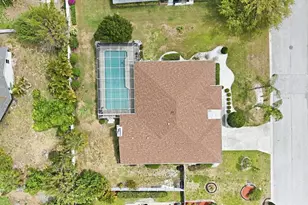 3508 Avenida Madera, Bradenton, FL 34210 - Photo 59