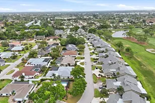 3508 Avenida Madera, Bradenton, FL 34210 - Photo 7