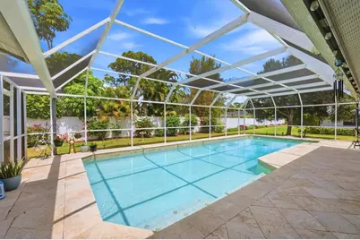 3508 Avenida Madera, Bradenton, FL 34210 - Photo 47