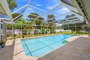 3508 Avenida Madera, Bradenton, FL 34210 - Photo 47