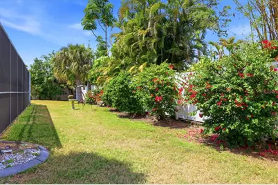 3508 Avenida Madera, Bradenton, FL 34210 - Photo 55