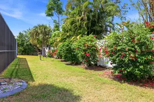 3508 Avenida Madera, Bradenton, FL 34210 - Photo 55