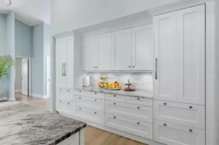 3508 Avenida Madera, Bradenton, FL 34210 - Photo 27