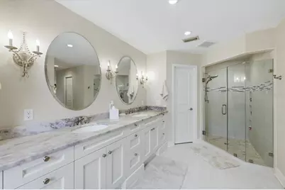 3508 Avenida Madera, Bradenton, FL 34210 - Photo 37