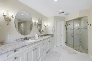 3508 Avenida Madera, Bradenton, FL 34210 - Photo 37