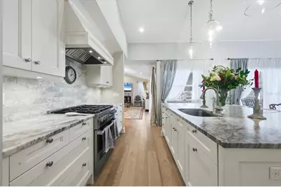 3508 Avenida Madera, Bradenton, FL 34210 - Photo 29