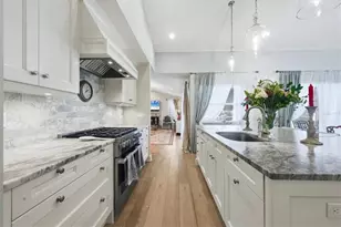 3508 Avenida Madera, Bradenton, FL 34210 - Photo 29