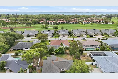 3508 Avenida Madera, Bradenton, FL 34210 - Photo 57