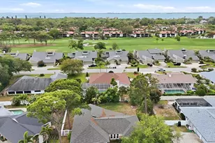 3508 Avenida Madera, Bradenton, FL 34210 - Photo 57