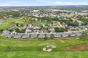 3508 Avenida Madera, Bradenton, FL 34210 - Photo 5