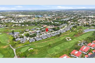 3508 Avenida Madera, Bradenton, FL 34210 - Photo 3