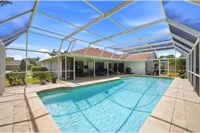 3508 Avenida Madera, Bradenton, FL 34210 - Photo 49