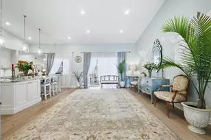 3508 Avenida Madera, Bradenton, FL 34210 - Photo 15