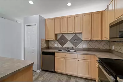 5214 60th Drive E, Bradenton, FL 34203 - Photo 11
