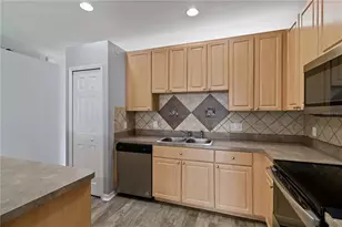 5214 60th Dr E, Bradenton, FL 34203 - Photo 11