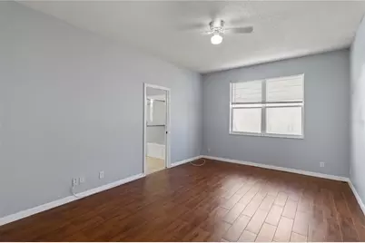 5214 60th Drive E, Bradenton, FL 34203 - Photo 17