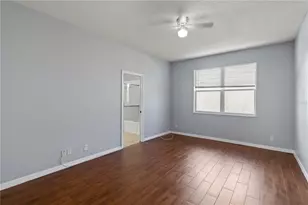 5214 60th Dr E, Bradenton, FL 34203 - Photo 17