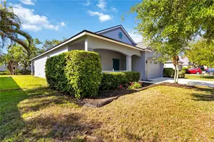 5214 60th Dr E, Bradenton, FL 34203 - Photo 3