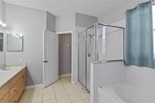 5214 60th Dr E, Bradenton, FL 34203 - Photo 19