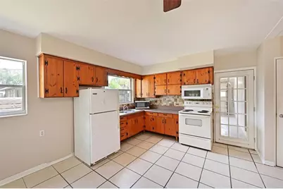 4808 19th Street W, Bradenton, FL 34207 - Photo 9