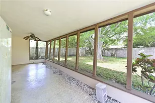 4808 19th St W, Bradenton, FL 34207 - Photo 15