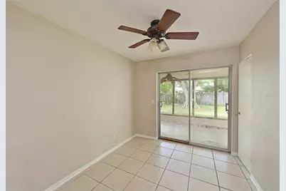 4808 19th Street W, Bradenton, FL 34207 - Photo 11