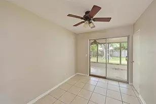 4808 19th St W, Bradenton, FL 34207 - Photo 11