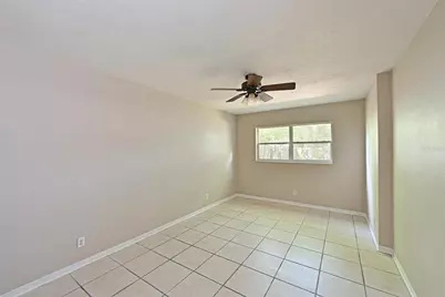 4808 19th Street W, Bradenton, FL 34207 - Photo 13