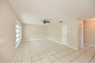 4808 19th Street W, Bradenton, FL 34207 - Photo 5