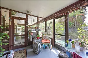 4808 19th St W, Bradenton, FL 34207 - Photo 23