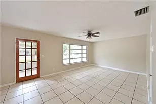 4808 19th St W, Bradenton, FL 34207 - Photo 5