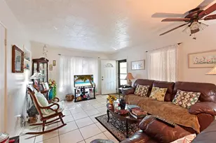 4808 19th St W, Bradenton, FL 34207 - Photo 17