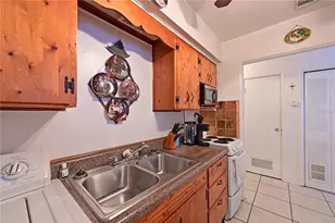 4808 19th St W, Bradenton, FL 34207 - Photo 19