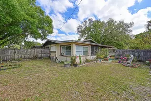 4808 19th St W, Bradenton, FL 34207 - Photo 27