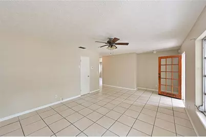 4808 19th Street W, Bradenton, FL 34207 - Photo 7