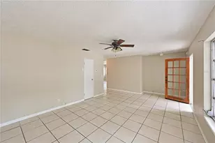 4808 19th St W, Bradenton, FL 34207 - Photo 7