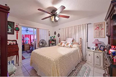 4808 19th Street W, Bradenton, FL 34207 - Photo 21