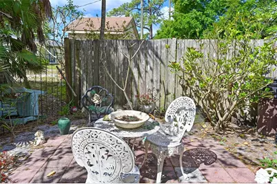 4808 19th Street W, Bradenton, FL 34207 - Photo 31