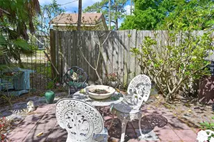 4808 19th St W, Bradenton, FL 34207 - Photo 31