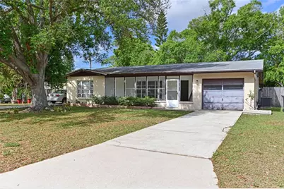 4808 19th Street W, Bradenton, FL 34207 - Photo 1