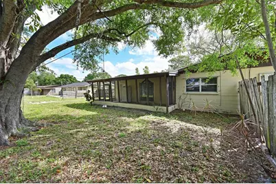 4808 19th Street W, Bradenton, FL 34207 - Photo 25
