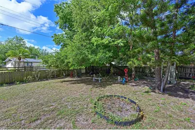 4808 19th Street W, Bradenton, FL 34207 - Photo 29