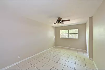 4808 19th Street W, Bradenton, FL 34207 - Photo 13
