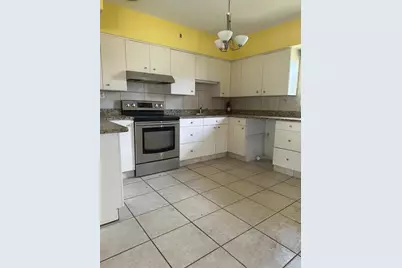 701 Frances Street, Nokomis, FL 34275 - Photo 3